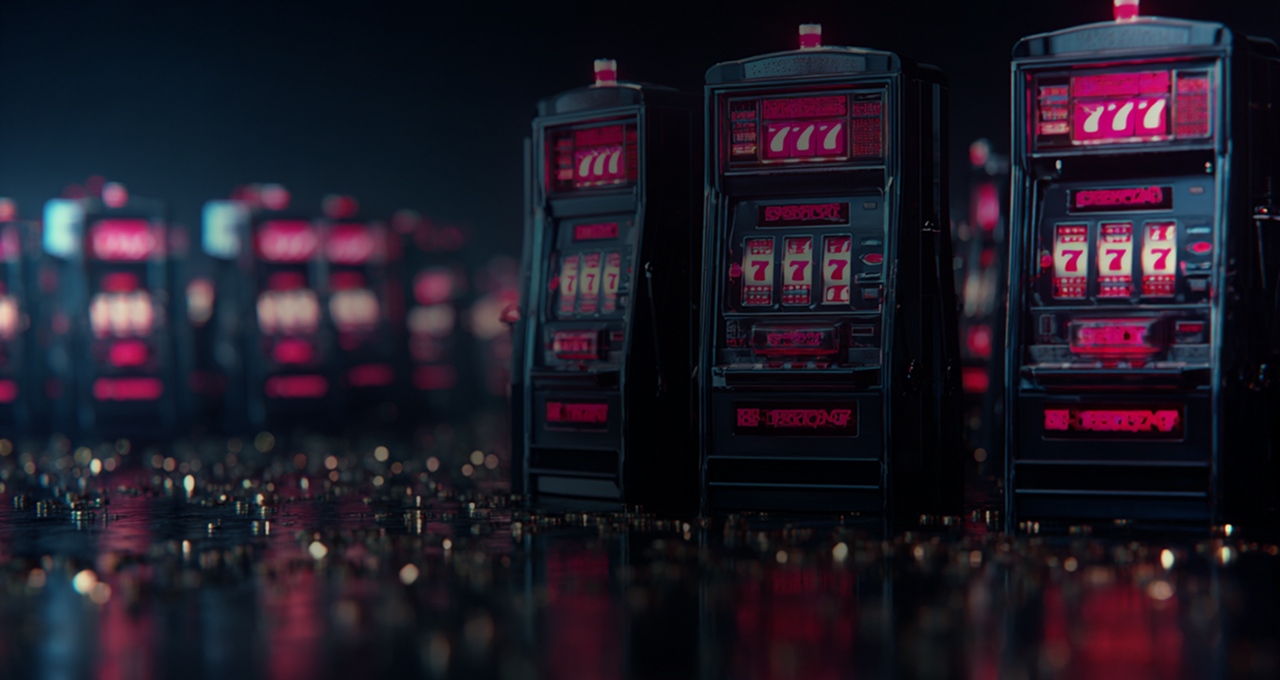 Planet Sport Bet Casino