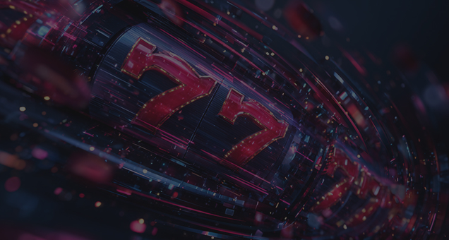 Planet Sport Bet Casino