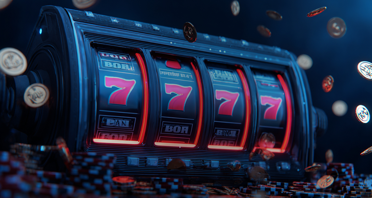 Planet Sport Bet Casino